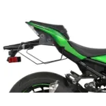 Fijación SHAD para alforjas de moto Kawasaki Z900 K0Z997SE