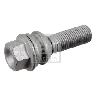 FEBI BILSTEIN 21588 Tornillo de rueda