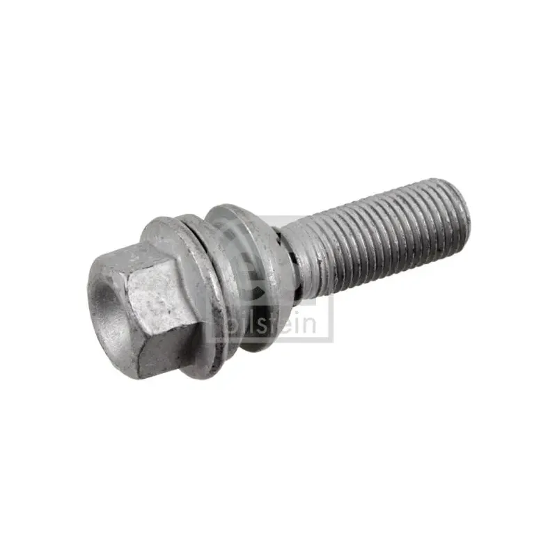 FEBI BILSTEIN 21588 Tornillo de rueda