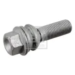 FEBI BILSTEIN 21588 Tornillo de rueda