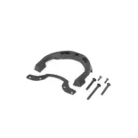 Soporte para Bolsa de depósito SHAD S010CS