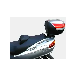 Fijación superior SHAD para maleta moto Suzuki Burgman 650 S0BR62ST