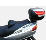 Fijación superior SHAD para maleta moto Suzuki Burgman 650 S0BR62ST