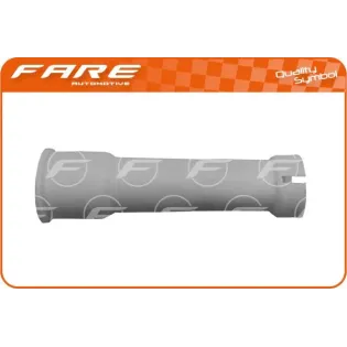 FARE SA 2014 Embudo, varilla del aceite