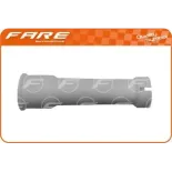 FARE SA 2014 Embudo, varilla del aceite