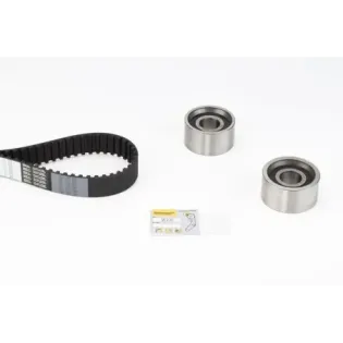CONTINENTAL CTAM CT1038K1 Juego de correas dentadas