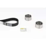 CONTINENTAL CTAM CT1038K1 Juego de correas dentadas