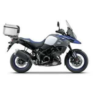 Fijación superior SHAD maleta moto Suzuki V Strom 650 1000 S0VS14ST