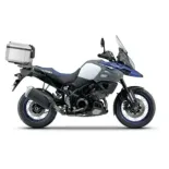 Fijación superior SHAD maleta moto Suzuki V Strom 650 1000 S0VS14ST