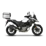 Fijación superior SHAD maleta moto Suzuki V Strom 650 1000 S0VS14ST