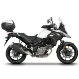 Fijación superior SHAD maleta moto Suzuki V Strom 650 1000 S0VS14ST