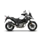 Fijación superior SHAD maleta moto Suzuki V Strom 650 1000 S0VS14ST