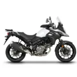 Fijación superior SHAD maleta moto Suzuki V Strom 650 1000 S0VS14ST