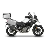 Fijación superior SHAD maleta moto Suzuki V Strom 650 1000 S0VS14ST