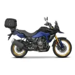 Fijación SHAD para maleta superior Suzuki V-STROM 800 DE S0VS83ST