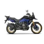 Fijación SHAD para maleta superior Suzuki V-STROM 800 DE S0VS83ST