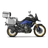 Fijación SHAD para maleta superior Suzuki V-STROM 800 DE S0VS83ST