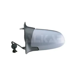 ALKAR 6125440 Retrovisor exterior