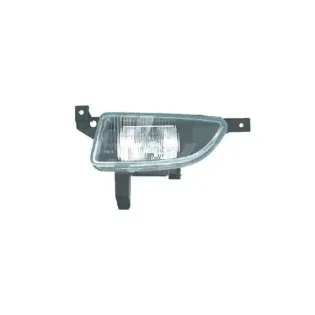ALKAR 2901440 Faro antiniebla