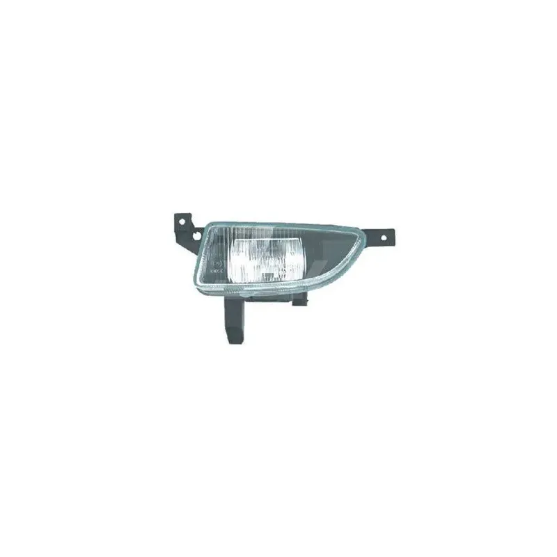 ALKAR 2901440 Faro antiniebla