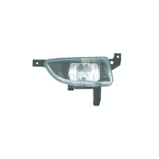 ALKAR 2902440 Faro antiniebla