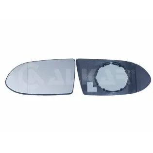 ALKAR 6451440 Cristal de espejo, retrovisor exterior