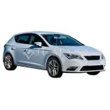 JUMASA 25034595 Parachoques