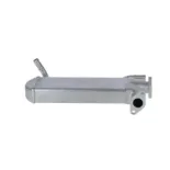 NRF 48218 Elemento enfriador, reciclaje gases escape