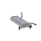 NRF 48218 Elemento enfriador, reciclaje gases escape