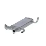 NRF 48218 Elemento enfriador, reciclaje gases escape