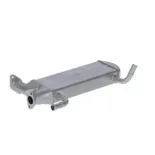 NRF 48218 Elemento enfriador, reciclaje gases escape