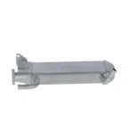 NRF 48218 Elemento enfriador, reciclaje gases escape