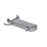 NRF 48218 Elemento enfriador, reciclaje gases escape