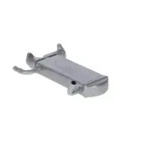 NRF 48218 Elemento enfriador, reciclaje gases escape