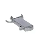 NRF 48218 Elemento enfriador, reciclaje gases escape