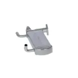 NRF 48218 Elemento enfriador, reciclaje gases escape
