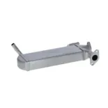 NRF 48218 Elemento enfriador, reciclaje gases escape