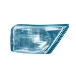 ALKAR 2101977 Piloto intermitente