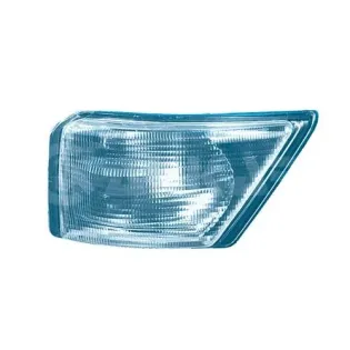 ALKAR 2102977 Piloto intermitente