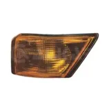 ALKAR 2105977 Piloto intermitente