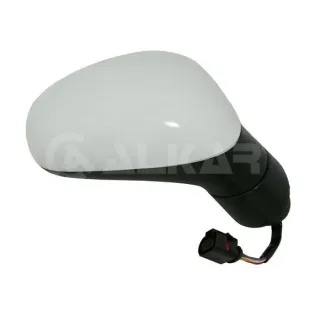 ALKAR 6140095 Retrovisor exterior