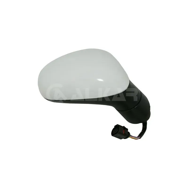 ALKAR 6140095 Retrovisor exterior