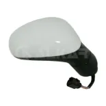 ALKAR 6140095 Retrovisor exterior