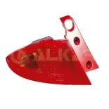 ALKAR 2205095 Piloto posterior