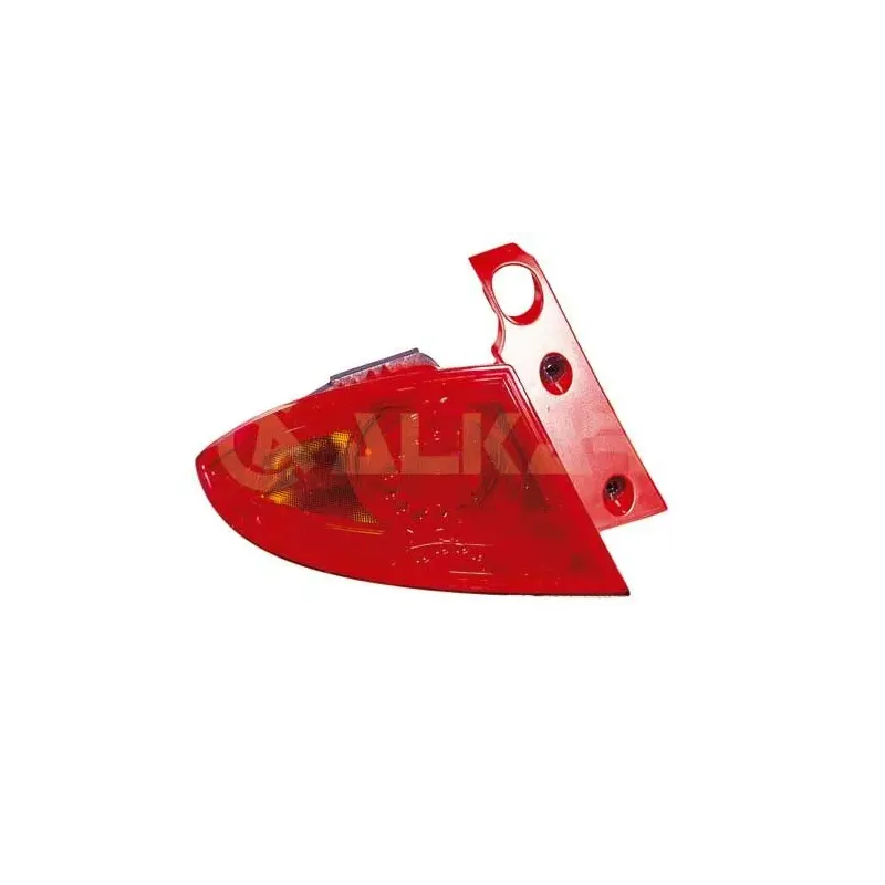 ALKAR 2206095 Piloto posterior