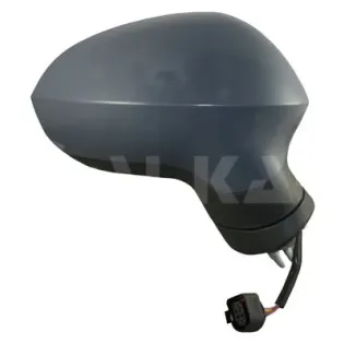 ALKAR 6144096 Retrovisor exterior
