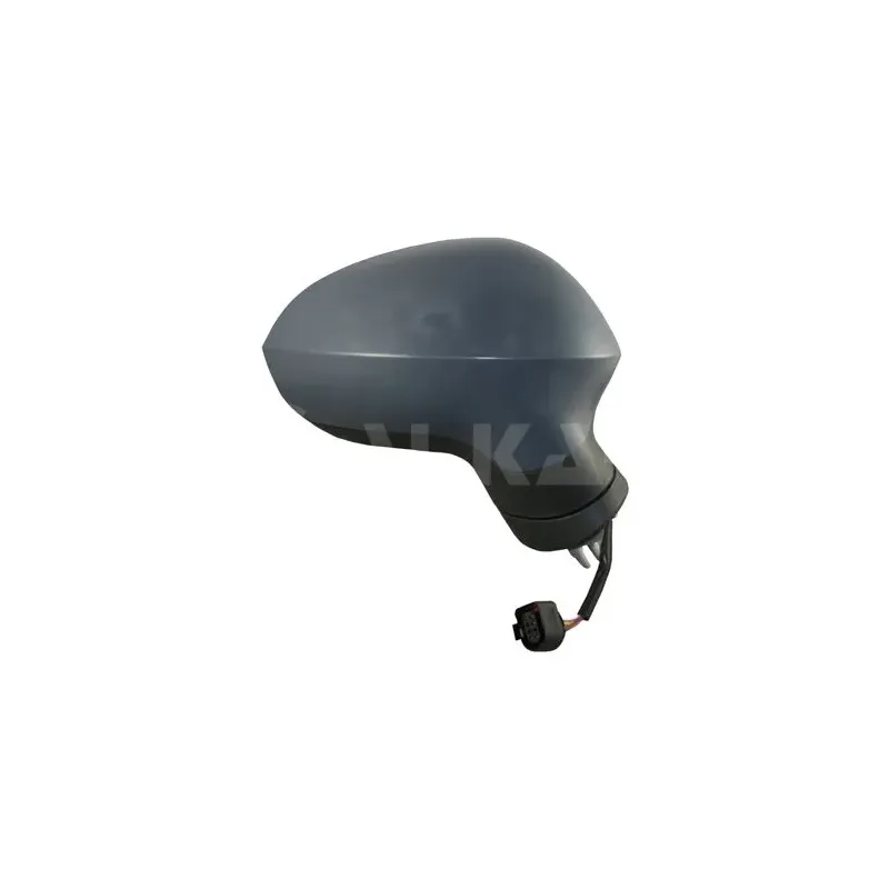 ALKAR 6144096 Retrovisor exterior