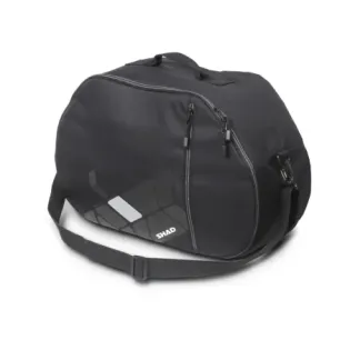 Bolsa interior moto SHAD para maleta X0IB00