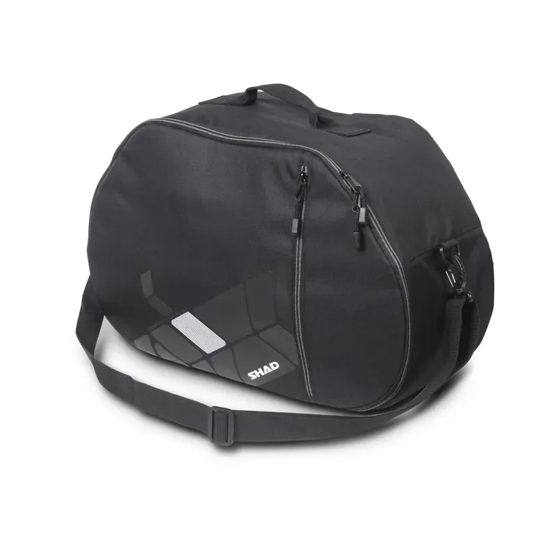 Bolsa interior moto SHAD para maleta X0IB00