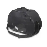 Bolsa interior moto SHAD para maleta X0IB00